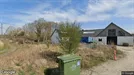 Erhvervsejendom til salg, Odense SØ, Odense, N. Tørrings Vej 10