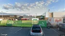Warehouse for rent, Skovlunde, Greater Copenhagen, Mileparken 2A