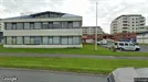 Kontor til leje, Seltjarnarnes, Höfuðborgarsvæði, Austurströnd 3