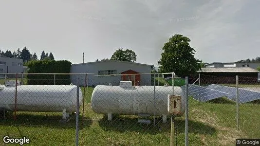 Commercial properties for sale i Maribor - Photo from Google Street View