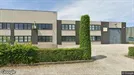 Gewerbeimmobilien zur Miete, Aat, Henegouwen, Rue de la Villa Romaine 1