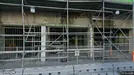 Lager zur Miete, Espoo, Uusimaa, Itätuulenkuja 5 b