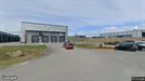 Commercial space for rent, Lempäälä, Pirkanmaa, Kaipionsivu 3