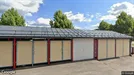 Office space for rent, Porvoo, Uusimaa, Ammattitie 1