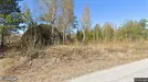 Lokaler för uthyrning, Borgå, Nyland, Metsäpirtintie 101