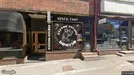 Commercial space for rent, Porvoo, Uusimaa, Piispankatu 13