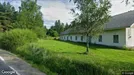 Lokaler för uthyrning, Borgå, Nyland, Sannaistentie 537