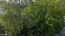 Lager för uthyrning, Borgå, Nyland, Sorvaajantie 10