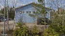 Lager för uthyrning, Borgå, Nyland, Urakoitsijantie 3