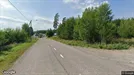 Erhvervsejendom til salg, Lohja, Uusimaa, Sauvonrinne 19