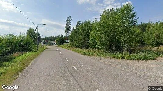 Lokaler til salg i Lohja - Foto fra Google Street View