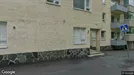 Fastighet till salu, Borgå, Nyland, Edelfeltin Bulevardi 23