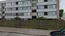 Fastighet till salu, Borgå, Nyland, Linnankoskenkatu 16