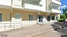 Kontorsfastighet till salu, Borgå, Nyland, Lundinkatu 22