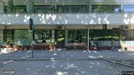 Commercial property for sale, Porvoo, Uusimaa, Lundinkatu 16