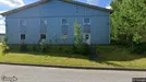 Lagerfastighet till salu, Borgå, Nyland, Puusepänkaarre 10