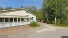 Commercial property for sale, Porvoo, Uusimaa, Sorvaajantie 13