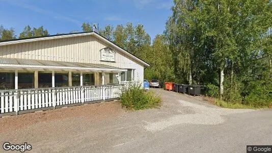 Commercial properties for sale i Porvoo - Photo from Google Street View