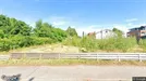 Fastighet till salu, Raseborg, Nyland, Keskuskatu 61