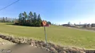 Propiedad comercial En venta, Sipoo, Uusimaa, Grankullantie 92