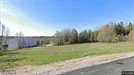 Erhvervsejendom til salg, Sipoo, Uusimaa, Tarapotintie 37