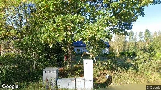 Lokaler til salg i Vantaa - Foto fra Google Street View