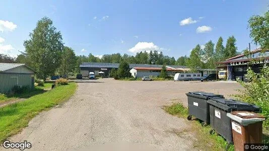Gewerbeflächen zum Kauf i Vihti – Foto von Google Street View