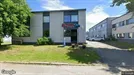 Warehouse for rent, Helsinki Koillinen, Helsinki, Halmetie 7