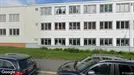 Office space for rent, Helsinki Itäinen, Helsinki, Laippatie 15