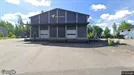 Lager för uthyrning, Borgå, Nyland, Timpurinkuja 5