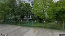 Kantoor te huur, Białystok, Podlaskie, Jerzego Waszyngtona 22