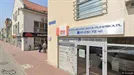 Büro zur Miete, Wielkopolskie, Grunwaldzka 515C