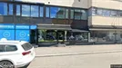 Kontorsfastighet till salu, Borgå, Nyland, Piispankatu 19