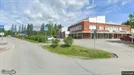 Erhvervsejendom til salg, Askola, Uusimaa, Pappilantie 2
