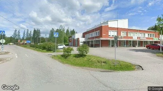 Lokaler til salg i Askola - Foto fra Google Street View