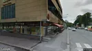 Erhvervsejendom til salg, Loviisa, Uusimaa, Mariankatu 29