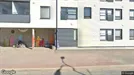 Fastighet till salu, Borgå, Nyland, Aleksinpolku 6