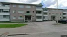 Fastighet till salu, Borgå, Nyland, Sibeliuksenbulevardi 3-7