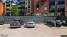 Propiedad comercial En venta, Sipoo, Uusimaa, Sipoonranta 10