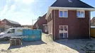 Erhvervsejendom til salg, Almere, Flevoland, James Rainwaterpad 3