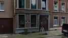 Commercial space for rent, Dison, Luik (region), Rue Pisseroule 45