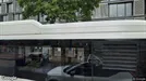 Kontor til leje, Amsterdam Centrum, Amsterdam, Cruquiuskade 253–255