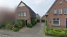 Gewerbeimmobilien zur Miete, Berg en Dal, Gelderland, Zeelandsestraat 12