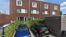 Erhvervslokaler til leje, Roermond, Limburg, Molenweg 19