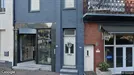 Bedrijfspand te huur, Nuth, Limburg, Dorpstraat 43