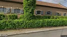 Warehouse for rent, Gooik, Vlaams-Brabant, Terlostraat 62