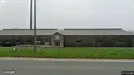 Erhvervslokaler til leje, Sprimont, Luik (region), Rue de Theux 46