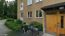 Lager för uthyrning, Söderort, Stockholm, Gamla Tyresövägen 357