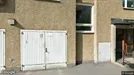 Lager för uthyrning, Västerort, Stockholm, Fyrspannsgatan 99