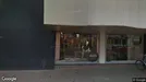 Büro zur Miete, Oss, North Brabant, Walkwartier 0ong
